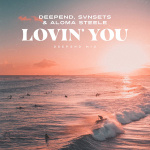 Deepend - Lovin You