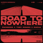 Ownboss - Road To Nowhere