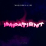 Thomas Sykes - Impatient