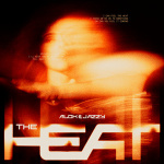 Alok - The Heat