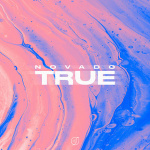 Novado - True