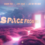 Damon Paul - Space From You