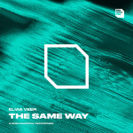 Elias Veer - The Same Way