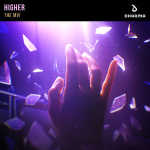 The MVI - Higher