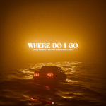 Nicky Romero - Where Do I Go