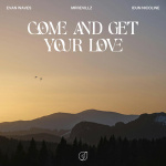 Evan Waves - Come and Get Your Love