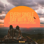 Abraham Colona - Every Single Day With You