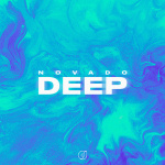 Novado - Deep