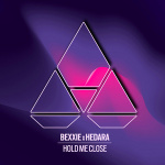 Bexxie - Hold Me Close