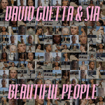 David Guetta - Beautiful People