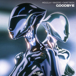 Molella - Goodbye