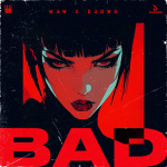 W&W - Bad