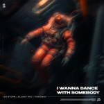 Ian Storm - I Wanna Dance With Somebody