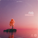 Rio - Dreams