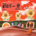 Braaten - Kids