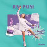 Honest Regrets - Just Pause