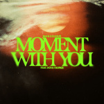 Bno - Moment With You