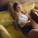 Dasha - Not at This Party