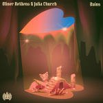 Oliver Heldens - Ruins