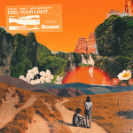 Dalexo - Feel Your Light