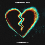 Gabry Ponte - Brokenhearted