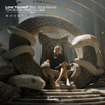 Tom Budin - Love Yourself