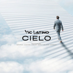 Vic Latino - Cielo