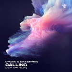 Dynoro - Calling