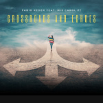 Fabio Reder - Crossroads and Echoes