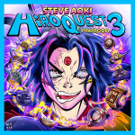 Steve Aoki - Thanks to You