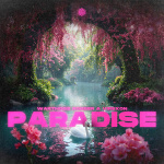Warthogs Robber - Paradise