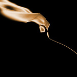 Claptone - Turn Up The Love