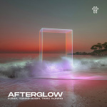 Foinix - Afterglow