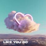 Tribbs - Like You Do