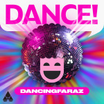 Dancingfaraz - Dance