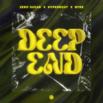 Zero Sugar - Deep End