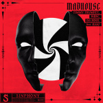 Timmy Trumpet - Madhouse