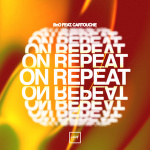 BNO - On Repeat