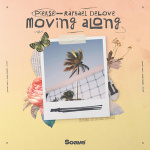 Pierse - Moving Along