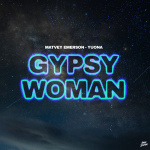 Matvey Emerson - Gypsy Woman