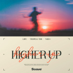 LDVC - Higher Up