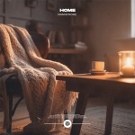 Mannymore - Home
