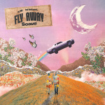 Ay Mill - Fly Away