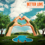 Bijou - Better Love