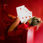 Xandra - 5 in The Morning