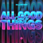 Ellister - All Good Things