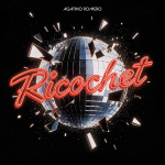Agatino Romero - Ricochet