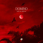 Fex - Domino
