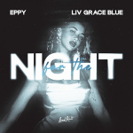Eppy - For The Night