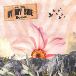 Ay Mill - By My Side